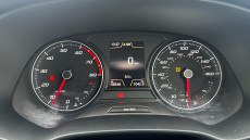 SEAT Leon 1.4 TSI 125 FR Technology 3dr Petrol Hatchback